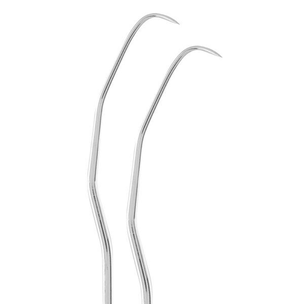 aei-diagnostic-aeexp11-12dp-tips-600x600 Young Innovations