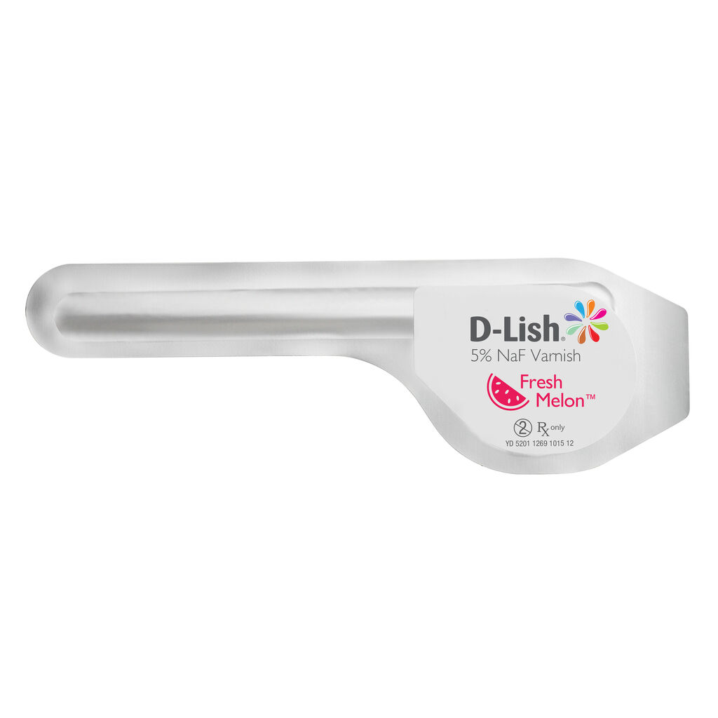d-lish-varnish-fresh-melon Young Innovations