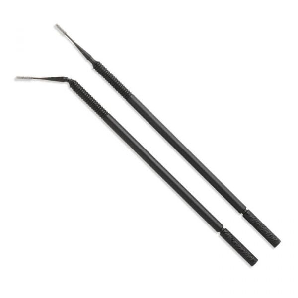 microbrush-x-extended-reach-applicator-single-px100-600x600 Young Innovations