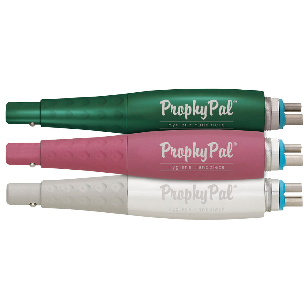 ProphyPal-Handpiece-Group.tif