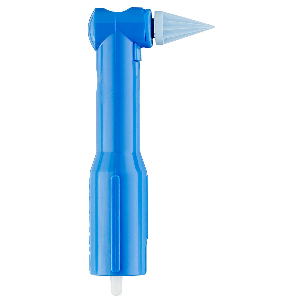 young-classic-pointed-polisher-latex-free-prophy-angle-side Young Innovations