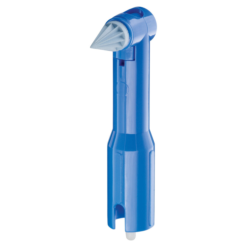 young-classic-pointed-polisher-latex-free-prophy-angle Young Innovations