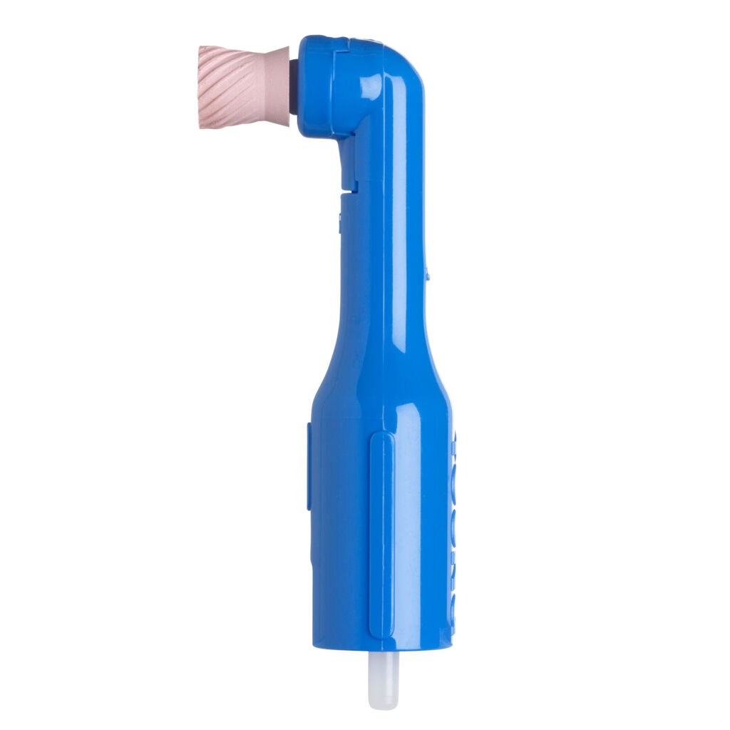 young-core-elite-flex-prophy-angle-side-left Young Innovations