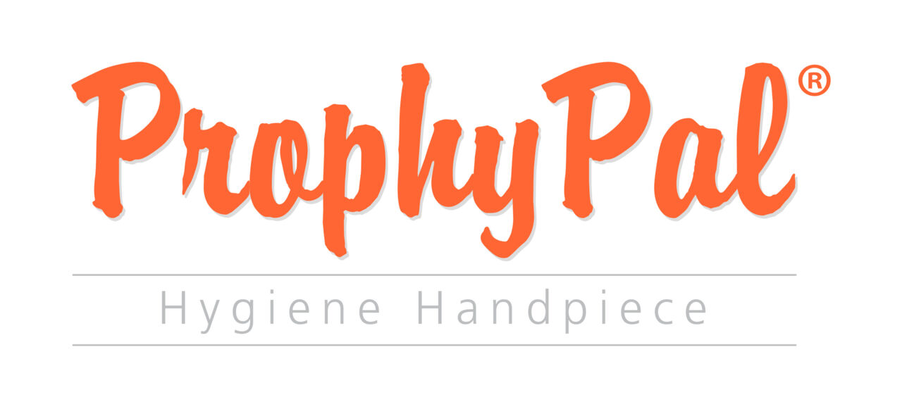 ProphyPal-Logo-RGB