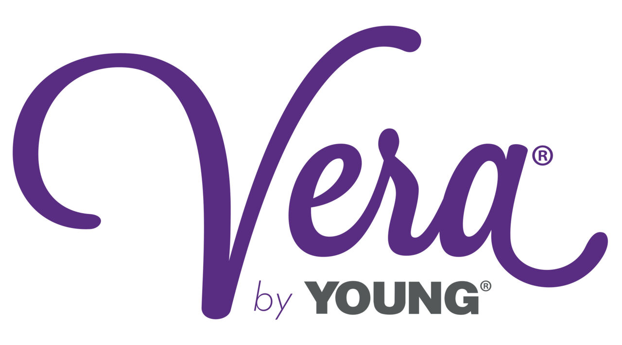Vera-Logo-RGB