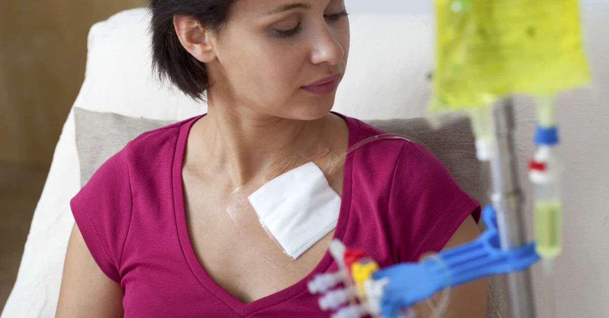 42222-cancer-and-oral-care Young Innovations