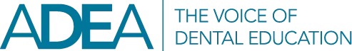 ADEA-Logo-Tagline-RGB.png