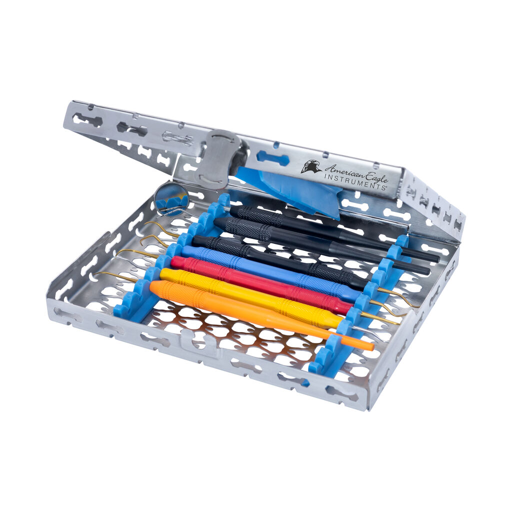 aec1-2din-open-1 Young Innovations