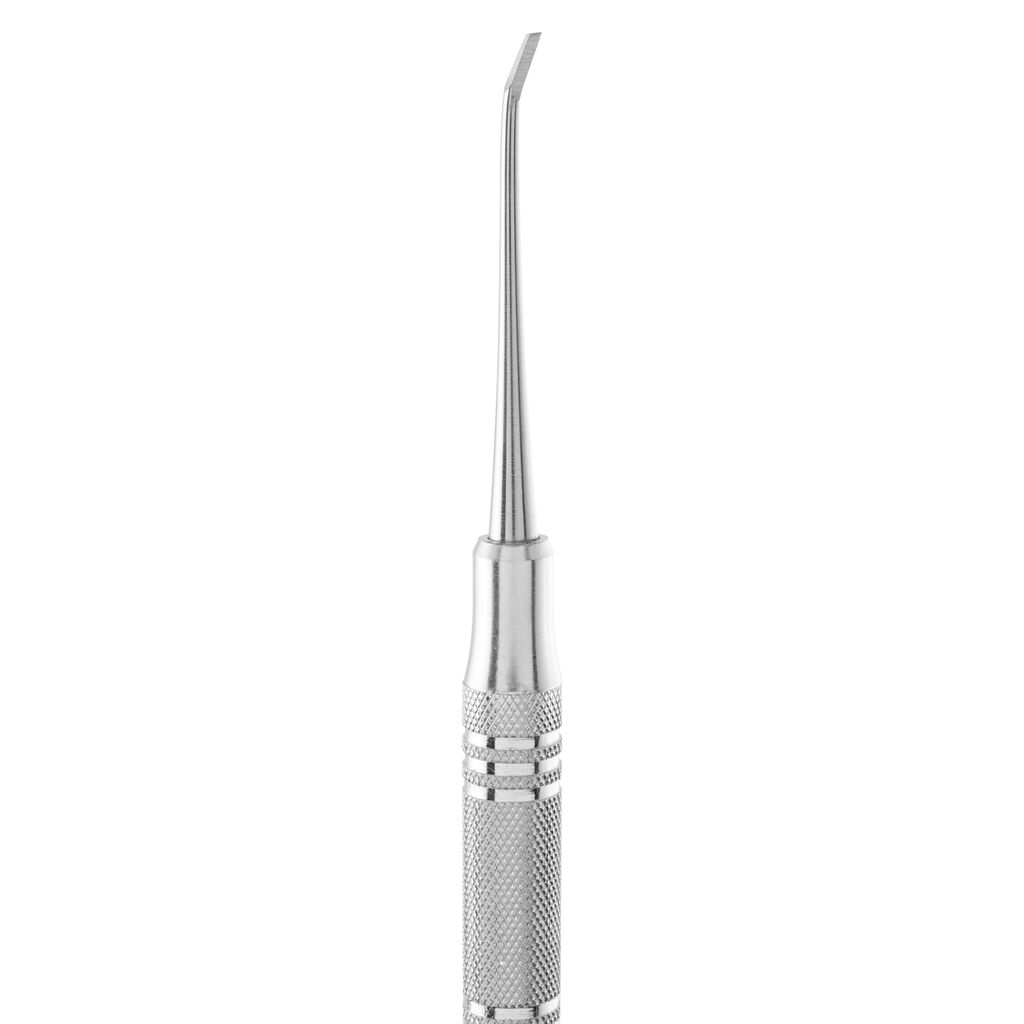aec1m-tip-a Young Innovations