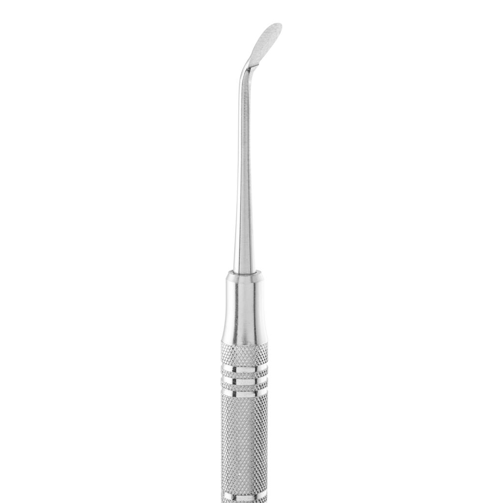 aecawo1-tip-b Young Innovations