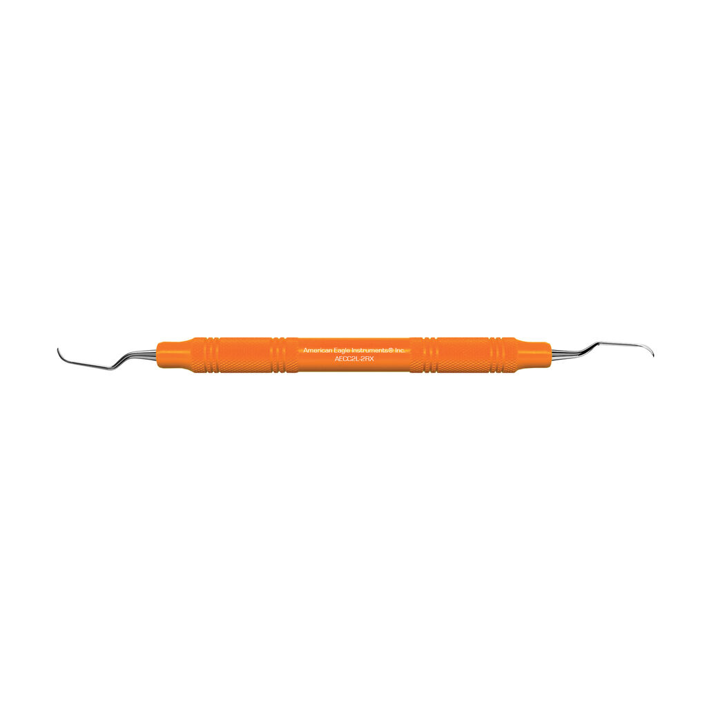 aecc2l-2rx Young Innovations