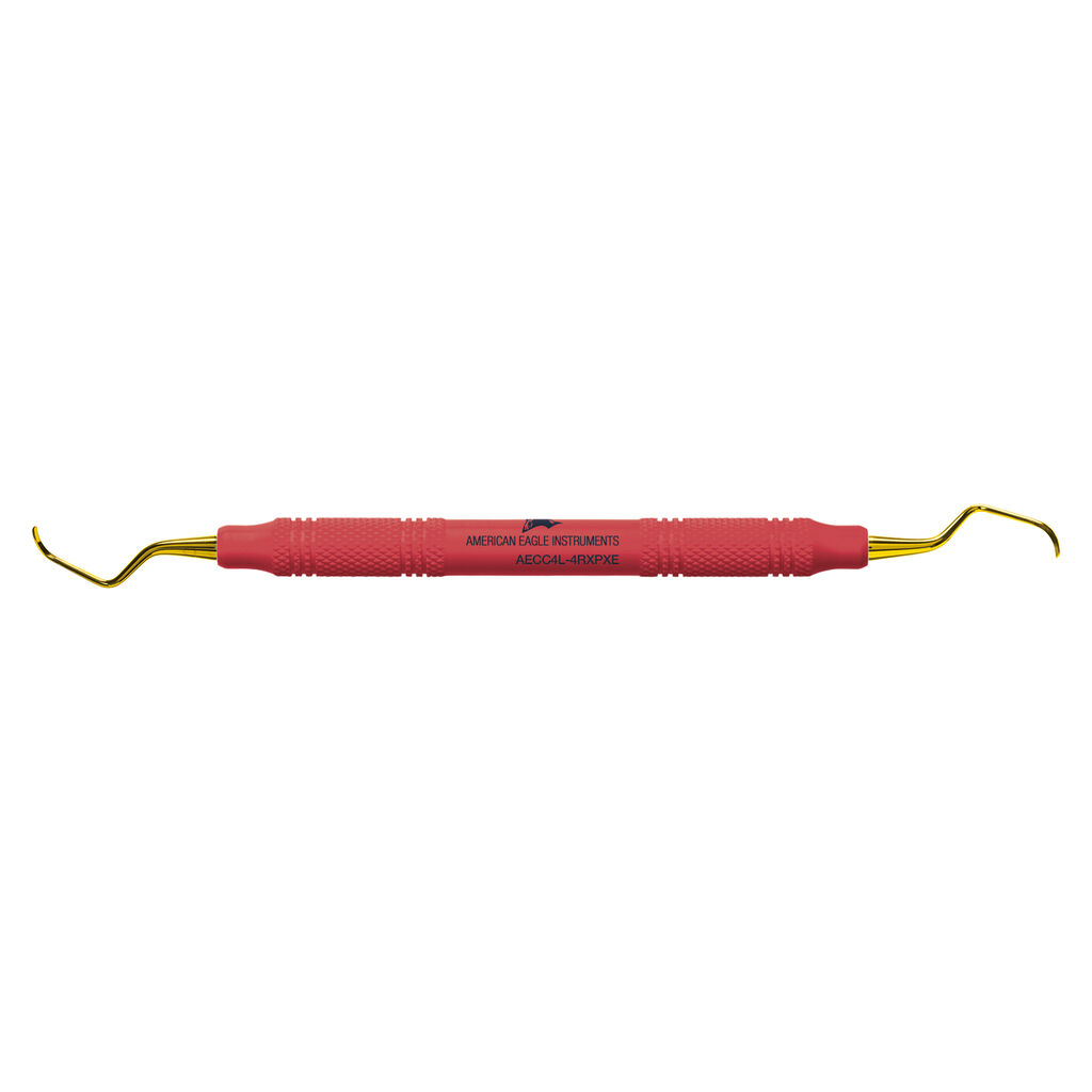 aecc4r-4lxpxe Young Innovations