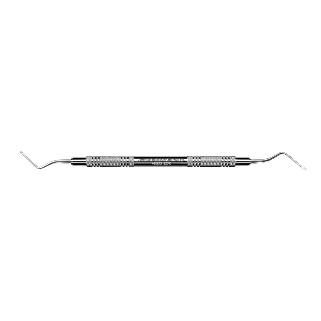 aeem31lexc Young Innovations