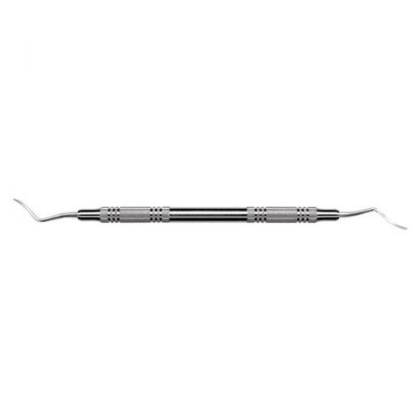 aeemg2-600x600 Young Innovations