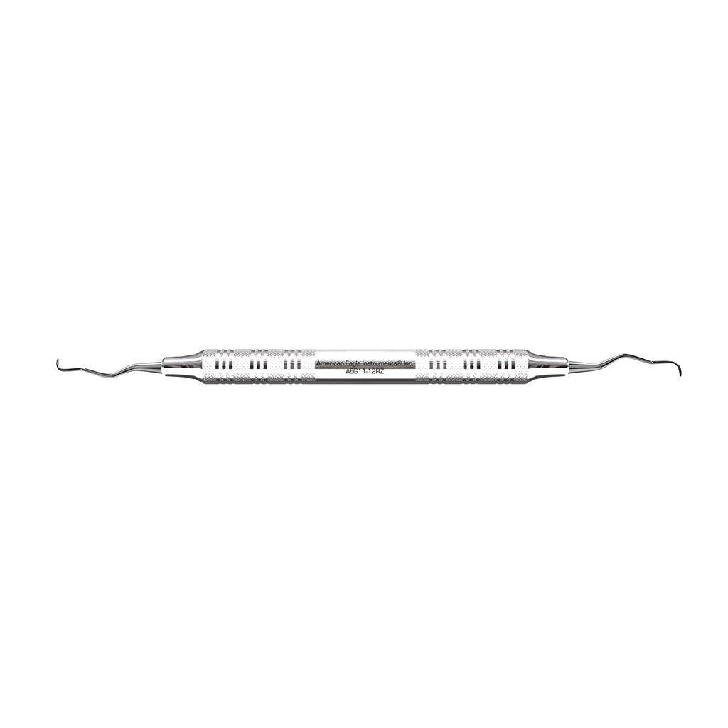 aeg11-12rz Young Innovations
