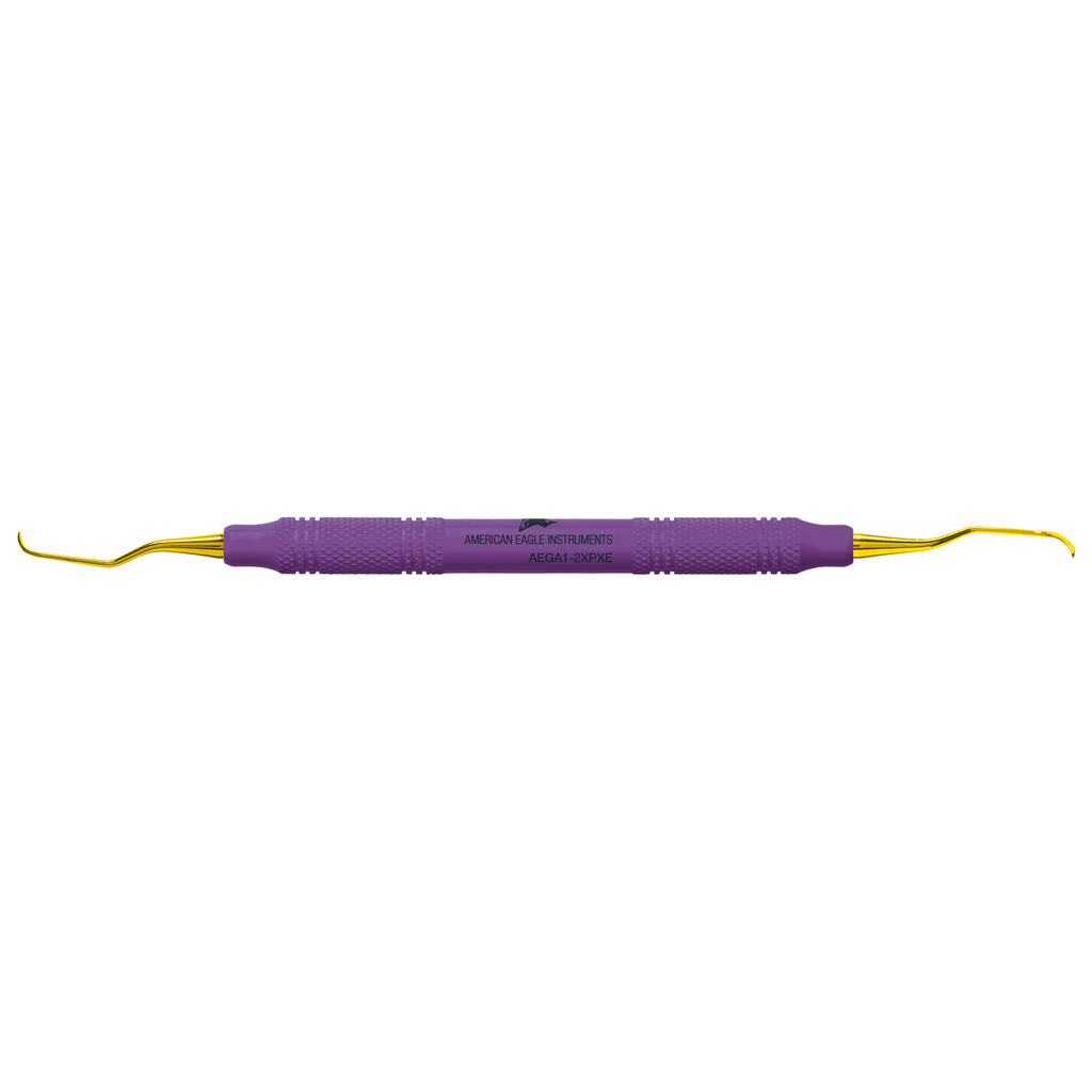 aega1-2xpxe Young Innovations