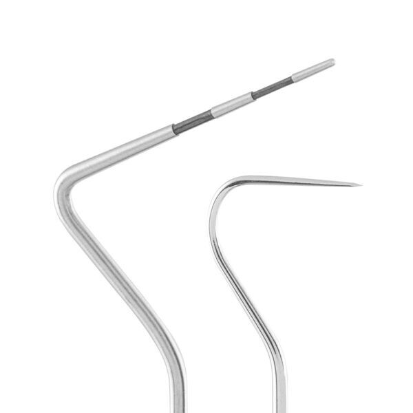 AEI-DIAGNOSTIC-AEEP2312B-Tips-600x600.jpg