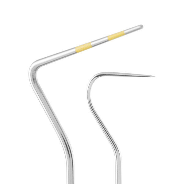 aei-diagnostic-aeep2312yx-tips-600x600 Young Innovations