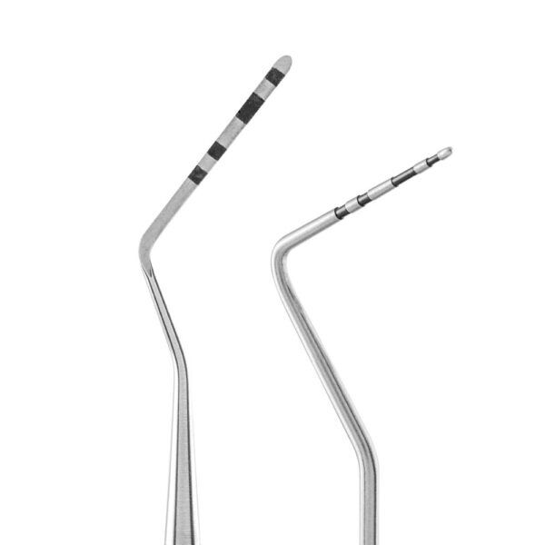 aei-diagnostic-aep1-2b-tips-600x600 Young Innovations