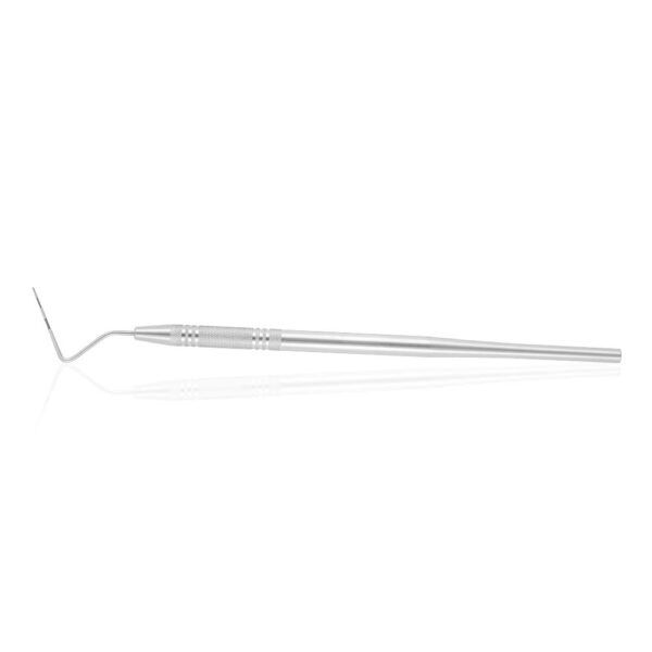 aei-diagnostic-aep12b-1-600x600 Young Innovations