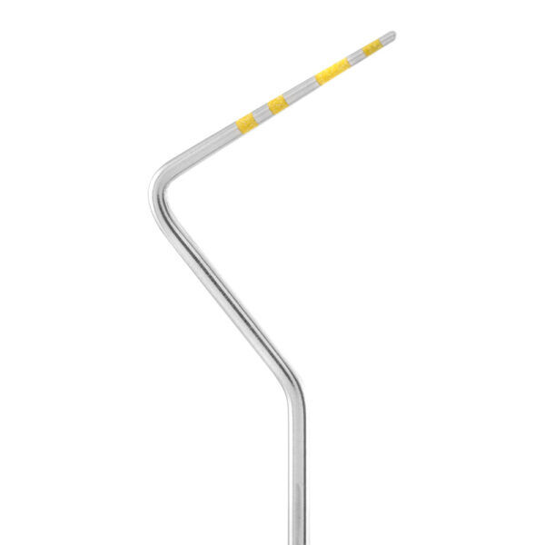aei-diagnostic-aep1y-tips-600x600 Young Innovations
