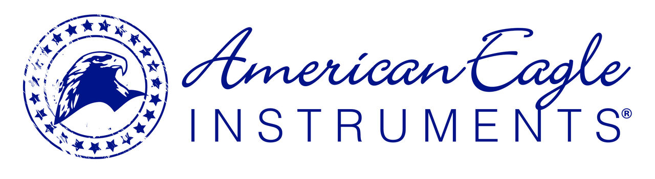 aei-logo-horizontal-rgb Young Innovations