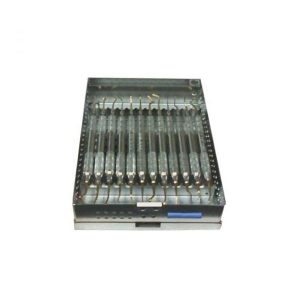 aeovs109-12p-600x600 Young Innovations