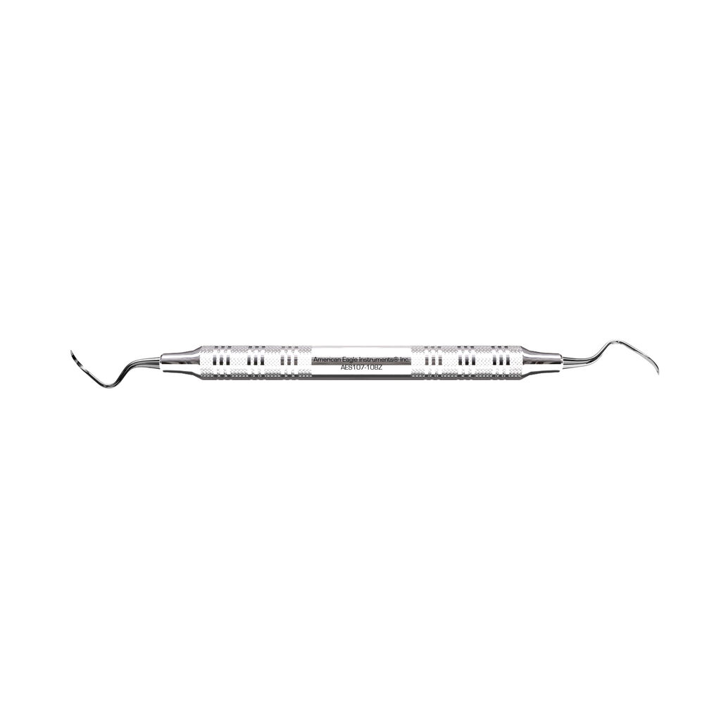 aes107-108z Young Innovations