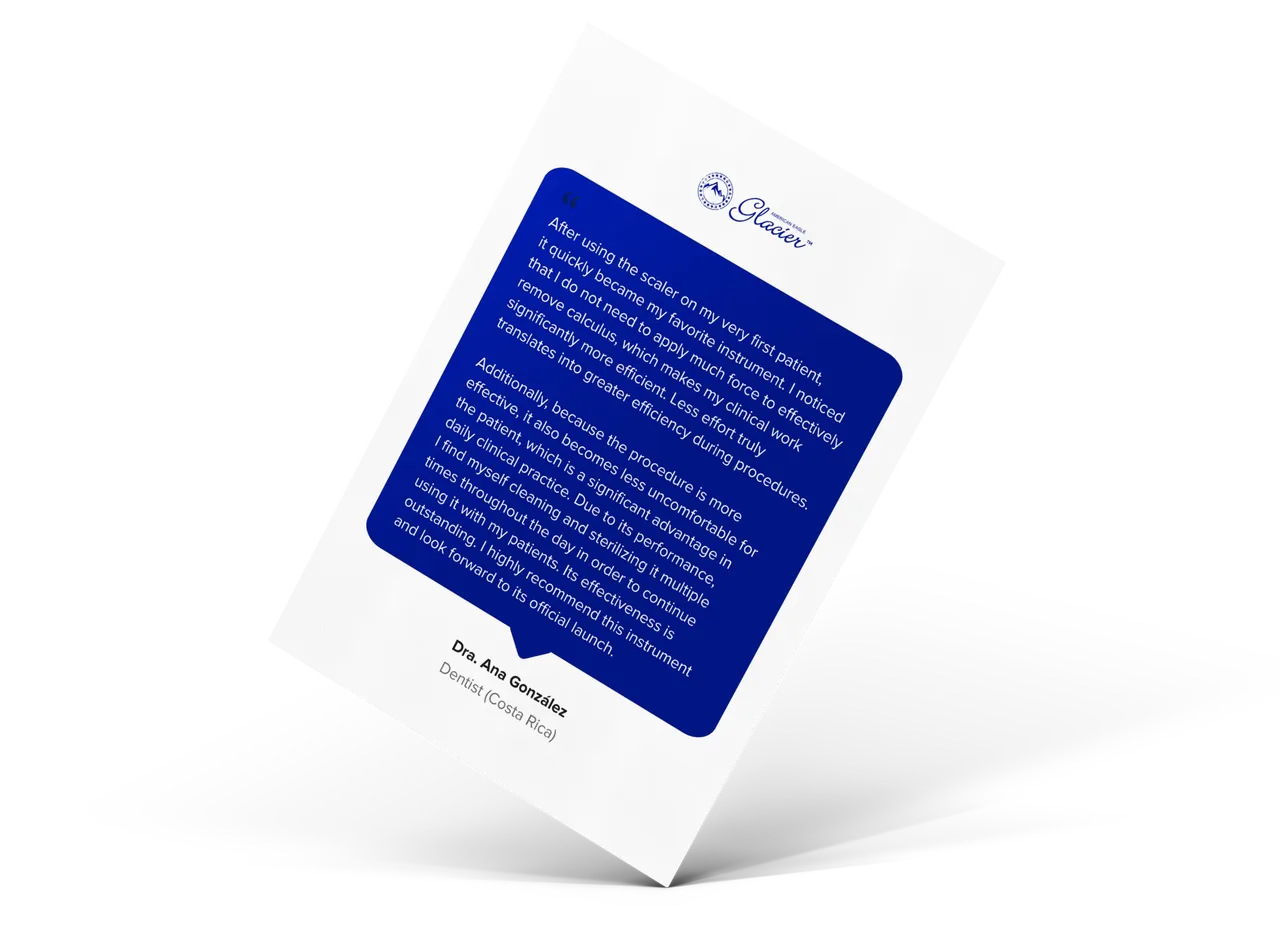American-Eagle-Glacier-Ana-González-Testimonial-Mockup.png