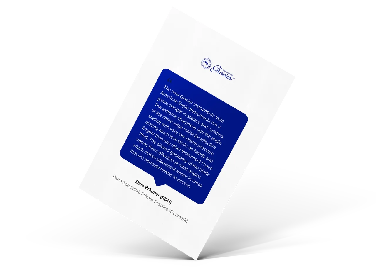 American-Eagle-Glacier-Dina-Bräuner-Testimonial-Mockup.png