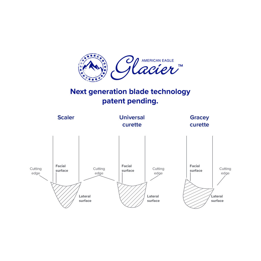 american-eagle-glacier-drawing-en Young Innovations