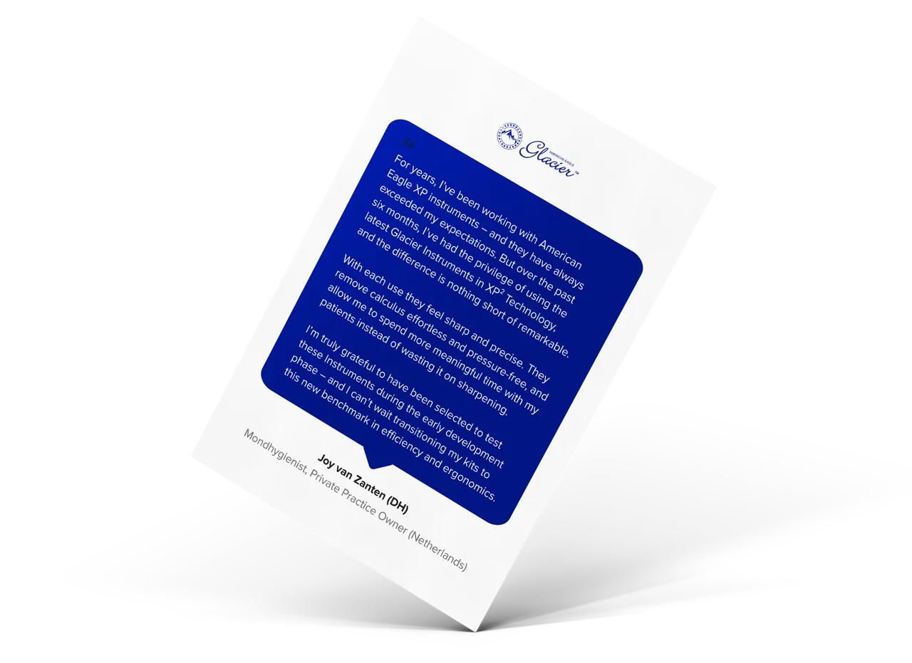 American-Eagle-Glacier-Joy-van-Zanten-Testimonial-Mockup.png
