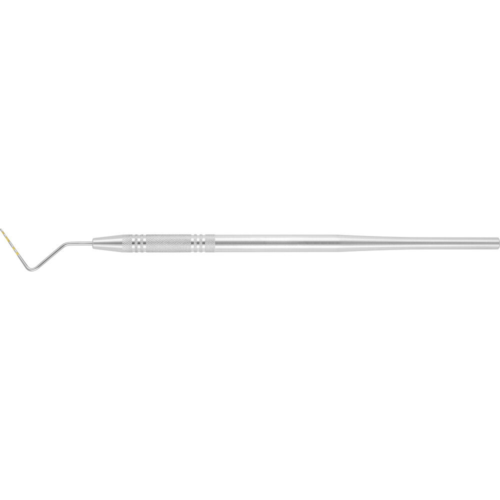 american-eagle-probe-williams-1-aep1y-600x600 Young Innovations