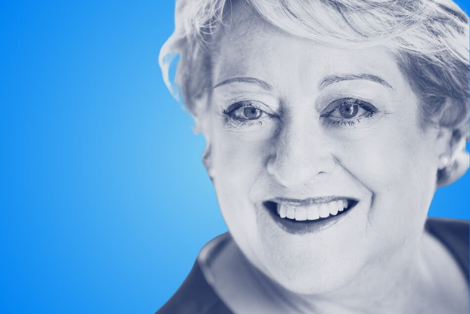 anne-guignon-on-demand-ce Young Innovations