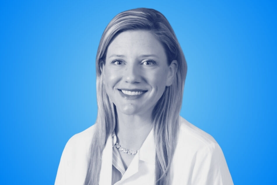 ashley-clark-on-demand-ce Young Innovations