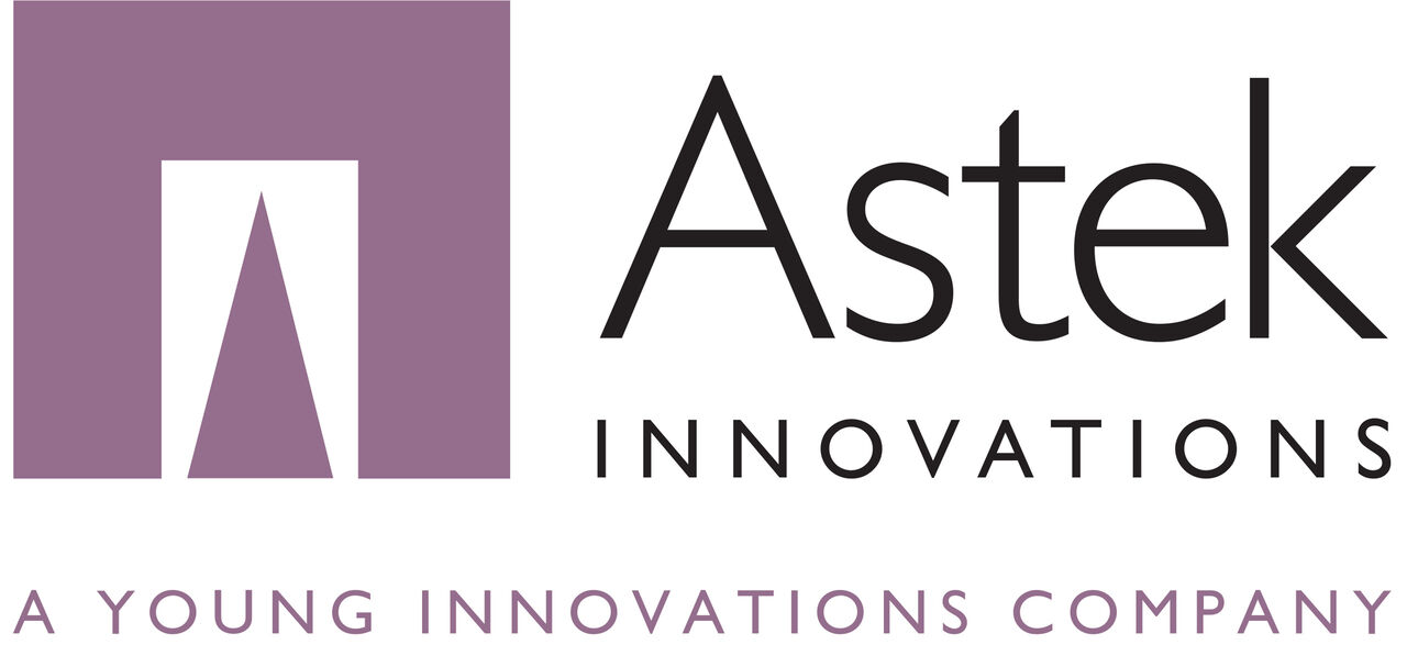 astek-logo-rgb Young Innovations