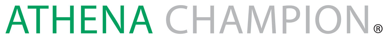 athena-champion-logo-rgb Young Innovations
