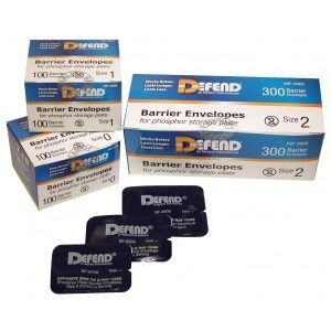 Barrier-Envelopes-300x300-1.jpg