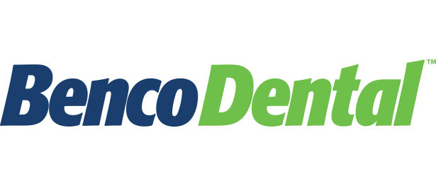 Benco-resized.png