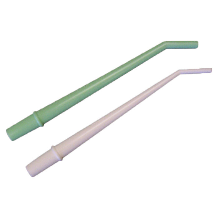 biotrol-surgical-evacuation-tips Young Innovations
