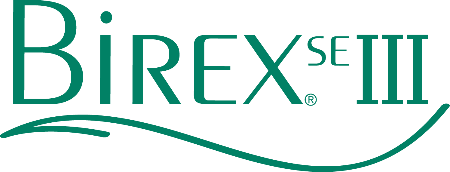BirexSEIII-Logo-RGB.png