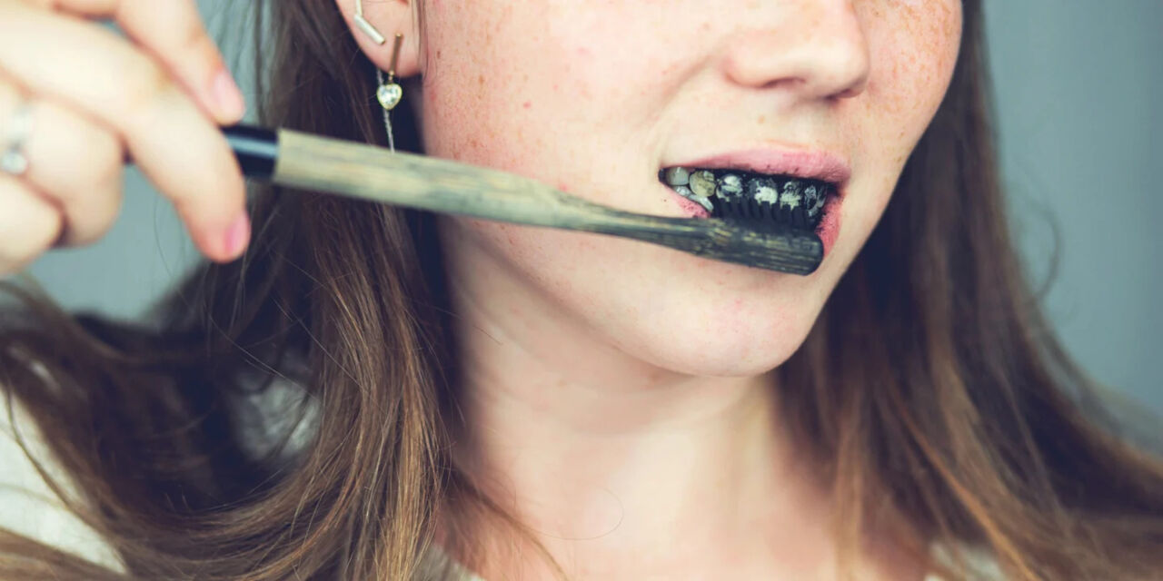 blog_activated_charcoal_1440x720.jpg