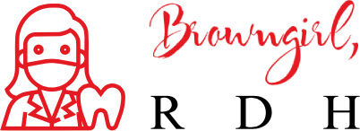 Browngirl-RDH-Logo-Horizontal-RGB.png