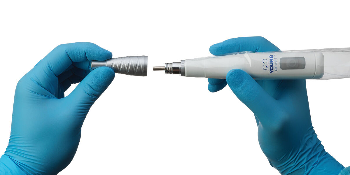 ce-image-templates-handpiece Young Innovations
