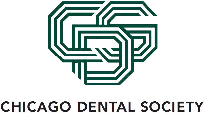Chicago-Dental-Society-Logo-RGB.webp