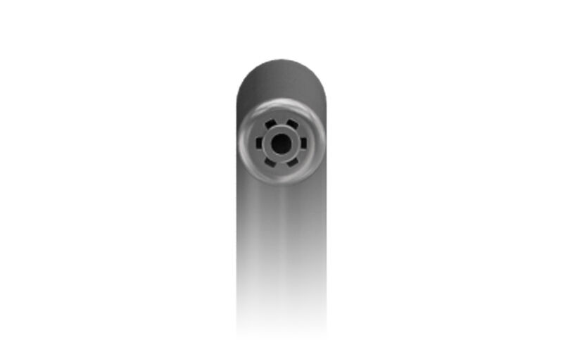 Crystal-Tip-Compare-Metal-Tip.jpg