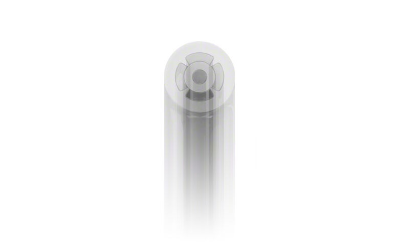Crystal-Tip-Compare-Other-Tips.jpg