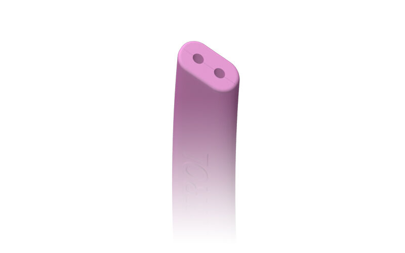 Crystal-Tip-Compare-Riskontrol.jpg