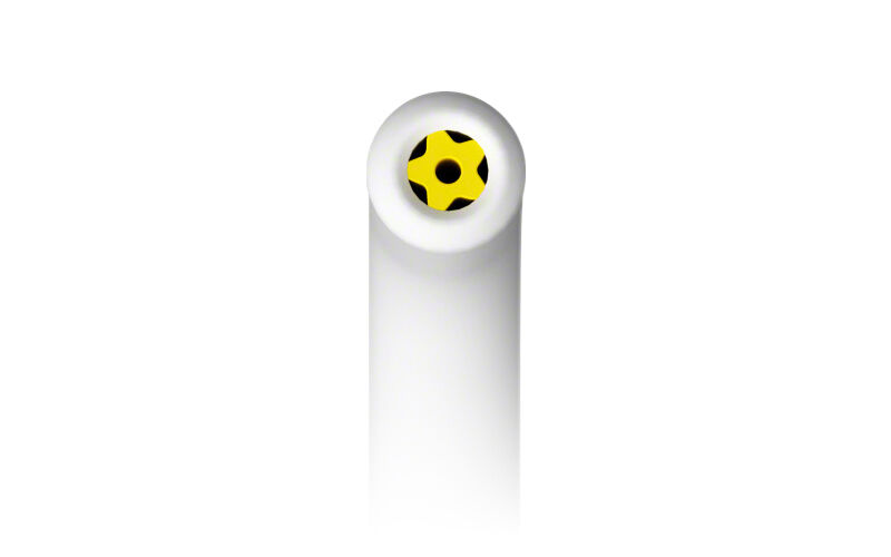 Crystal-Tip-Compare-Seal-Tight.jpg