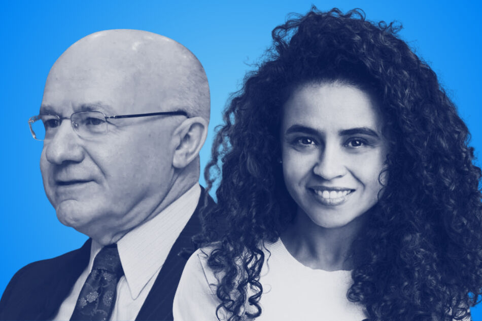 david-alexander-and-irina-dragan-on-demand-ce Young Innovations